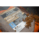 Sonubaits Stiki Method Pellets Salted Caramel 2mm